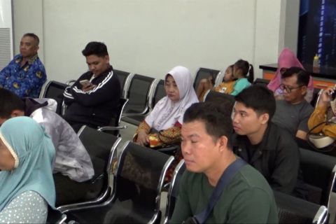 Capai Rp2,5 T, penyaluran KUR di Sultra didominasi usaha perdagangan