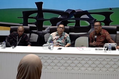 Ini kata anggota Komisi IX DPR soal alat kontrasepsi bagi remaja