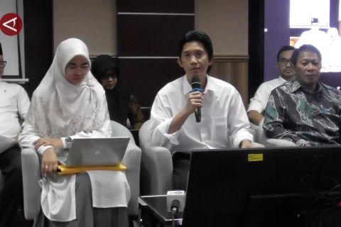 Undip-RS Kariadi bentuk tim evaluasi sistem pendidikan PPDS