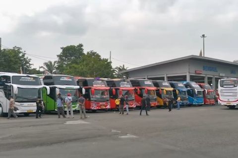Mensesneg sebut transportasi HUT RI di IKN gunakan bus
