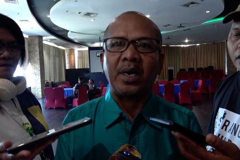 Bawaslu Papua waspadai potensi kekerasan jelang Pilkada 2024