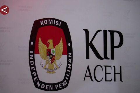 KIP ubah putusan, pasangan Bustami - Fadhil maju di Pilkada Aceh
