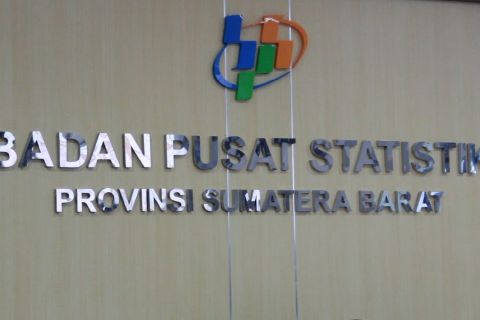 Sumbar catat peningkatan nilai ekspor pada Agustus 2024