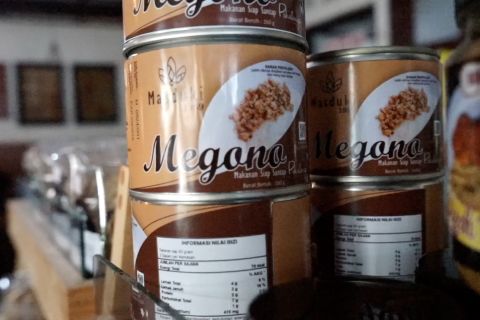 Ciptakan nilai tambah produk UMKM melalui riset dan inovasi