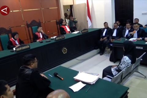Fakta baru, tiga saksi anak kasus Supriyani beri keterangan berbeda