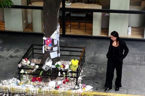 Hasil autopsi:&nbsp;Liam Payne meninggal dengan trauma dan pendarahan