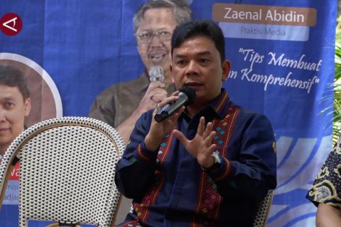 BI Jabar dukung hilirisasi minerba antisipasi dampak konflik global