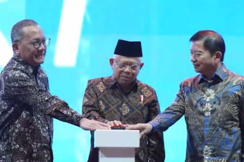Indonesia jadi negara paling progresif dalam pencapaian target SDGs
