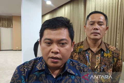 Bawaslu Majalengka memperketat pengawasan 851 TPS kategori rawan