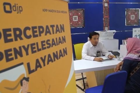 Ekonom UI sebut kenaikan PPN dapat tingkatkan penerimaan pajak