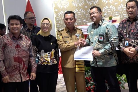 DPR RI salurkan DAK 2025 Rp870 Miliar untuk pendidikan di Papua