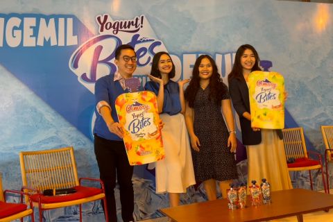 Mengapa 'mindful eating' itu penting?