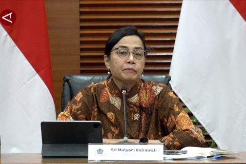 Menkeu pastikan PPN 12 persen tak dikenakan ke kebutuhan sehari-hari