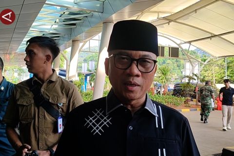 Menteri Yandri ajak masyarakat berlibur akhir tahun di desa wisata