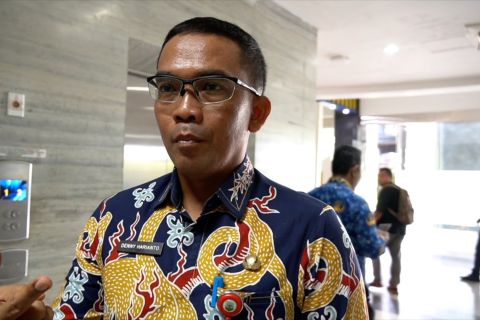  Jika langgar aturan SPD tak akan terbit