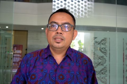 Pemprov Kaltara siapkan tiga produk unggulan pada investor