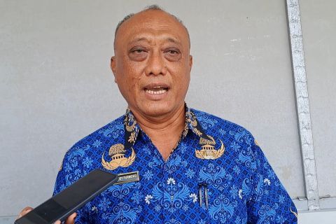 Pemprov Papua ingatkan pengusaha wajib terapkan UMP Rp4.285.850