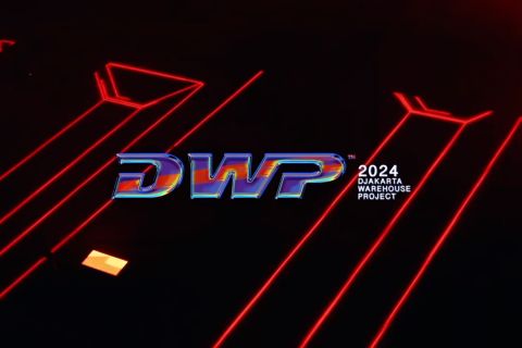 PMJ tindak lanjuti isu WNA diperas polisi saat konser DWP