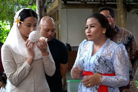 Pemerintah dukung ekspor produk UKM Bali berkonsep ramah lingkungan