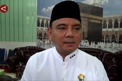 Pemprov Sultra gelar doa bersama mohon keselamatan dari bencana