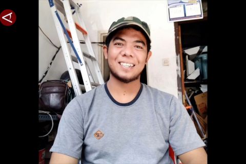 DPR desak polisi tangkap pelaku pencabulan anak berkedok guru ngaji