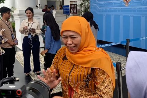 Pemerintah maksimalkan upaya perlindungan anak