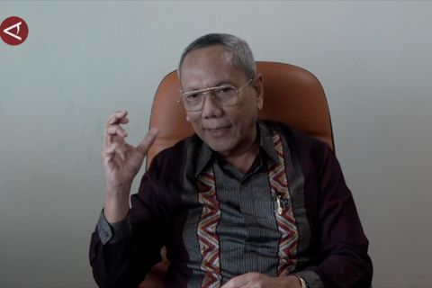 Pakar sambut baik SE Kemenkes untuk waspada kasus HMPV dan flu burung