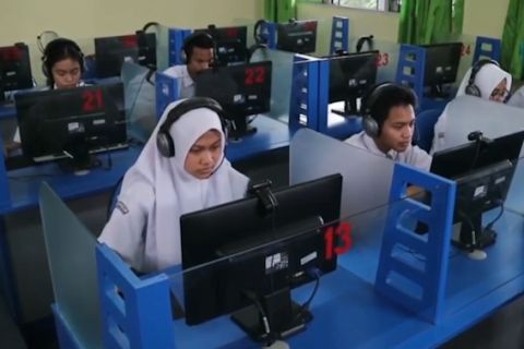 Sambut baik wacana Ujian Nasional, P2G beri catatan hingga evaluasi