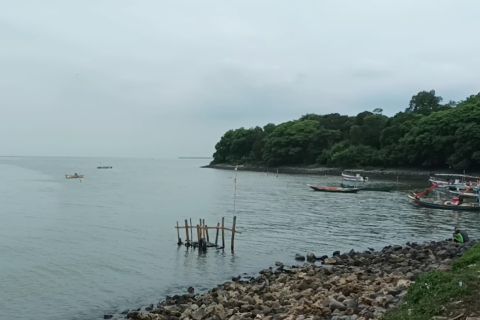 BPN terbitkan HGB seluas 656 hektare di pesisir Sidoarjo sejak 1996