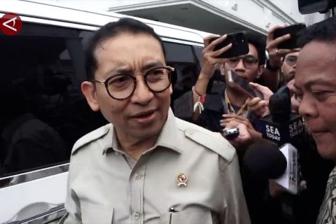  Kebebasan berekspresi ada batasnya