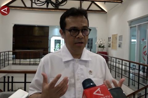  HPN jadi momentum penguatan ekosistem media era digital