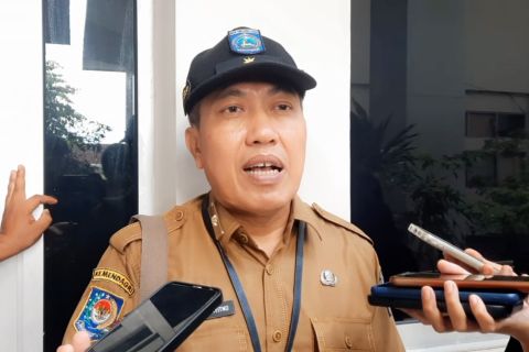 NTB tetap berharap jadi tuan rumah PON XXII meski belum terima SK