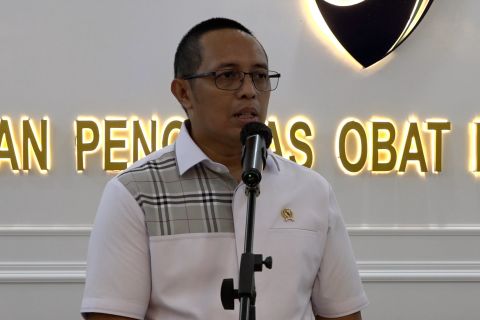 PCO sebut efisiensi anggaran tidak ganggu layanan publik