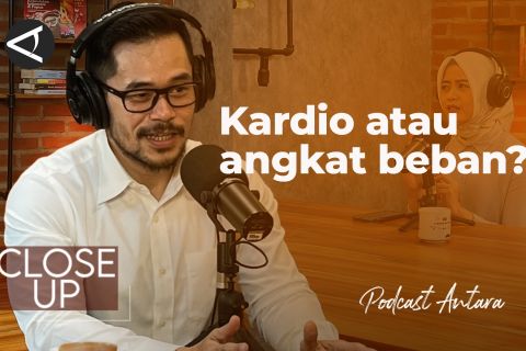 Workout demi sehat mental (1)