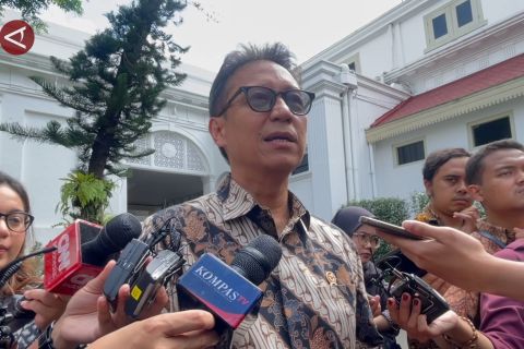 Kemenkes pastikan pemotongan anggaran tak ganggu pelayanan kesehatan