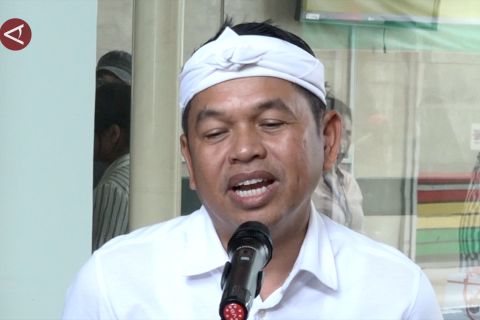 Strategi Gubernur Jawa Barat Dedi Mulyadi hadapi efisiensi anggaran