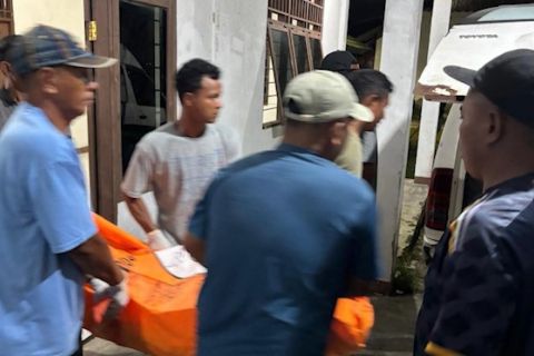 Polres Yahukimo kantongi identitas KKB  pelaku pembunuhan warga sipil