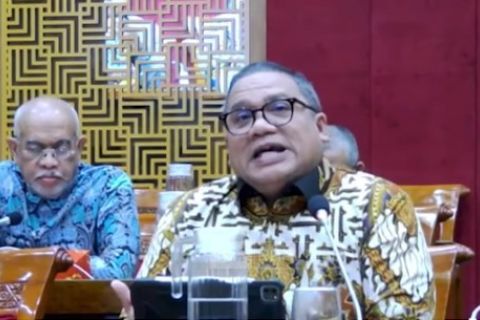 MRPTNI minta efisiensi Kemendiktisaintek Rp14,3 triliun diturunkan