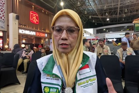 BiiFest 2025 hadirkan ragam kegiatan Islami selama Ramadhan