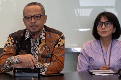 Efisiensi anggaran, ini upaya KemenPPPA tetap lindungi perempuan