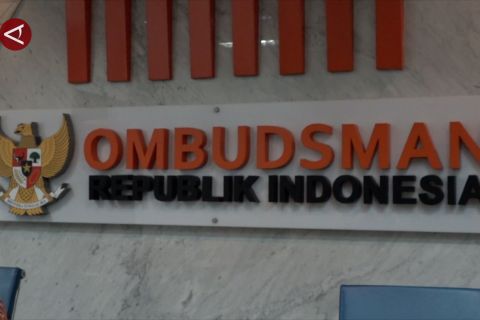 Dengar pengaduan CASN, Ombudsman minta pemerintah kembali ke cara lama