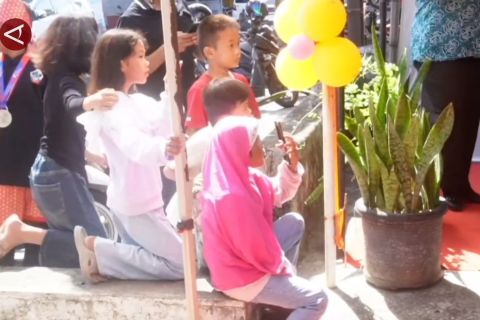 Dukung Komdigi, Tiktok blokir akun pengguna di bawah umur 13 tahun