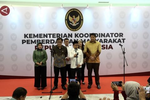 Pemerintah perketat seleksi penerima rumah subsidi agar tepat sasaran