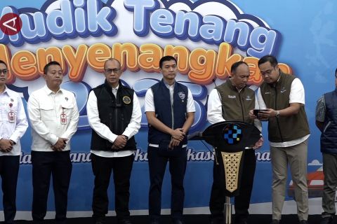 Polri sebut kerugian masyarakat akibat BTS palsu capai Rp473 juta