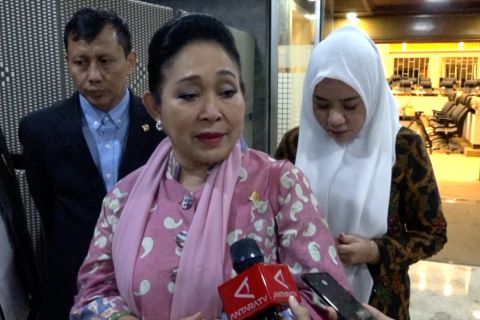 DPR setujui usulan KKP buka blokir anggaran untuk efektivitas kinerja