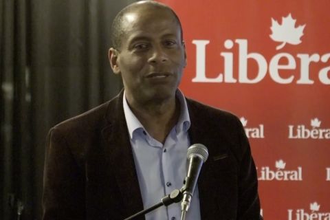 Partai Liberal pimpinan Mark Carney menang pemilu Kanada