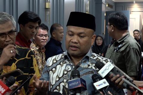 DPR minta Polri dalami kasus dugaan eksploitasi eks pemain sirkus OCI
