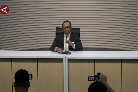 KPK sita motor mewah Ridwan Kamil terkait kasus BJB