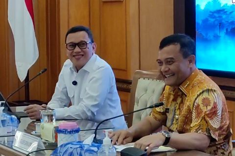 Menteri P2MI minta ada perda pekerja migran