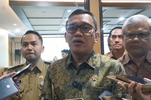 Menteri P2MI libatkan kampus dan pemda penuhi kebutuhan pekerja migran